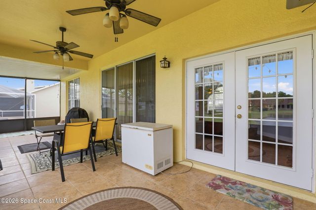 3280 Nan Pablo Drive, Melbourne, FL 32934