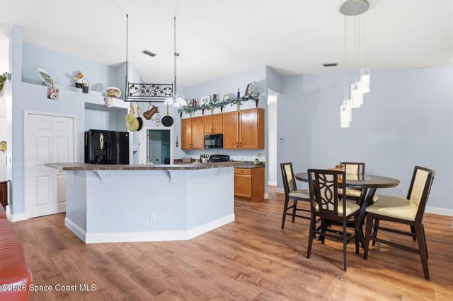 3280 Nan Pablo Drive, Melbourne, FL 32934