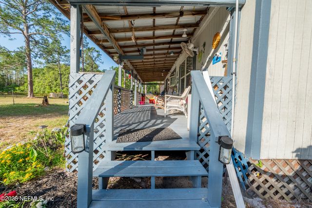 5512 DARWOOD Street, Melrose, FL 32666