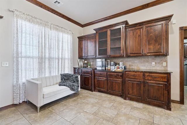 4024 Southridge Lane, Piedmont, OK 73078