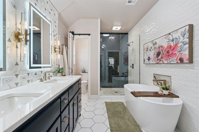 4024 Southridge Lane, Piedmont, OK 73078
