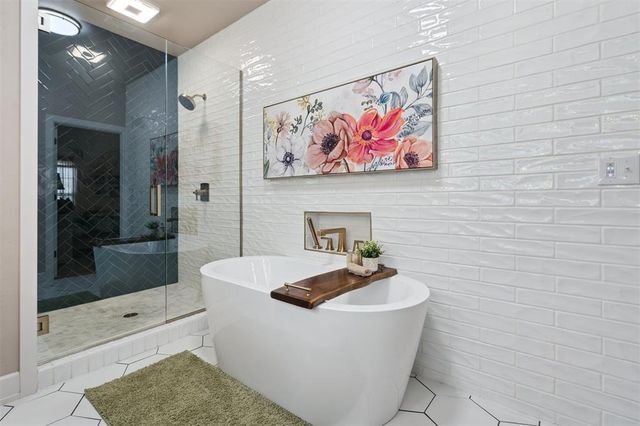 4024 Southridge Lane, Piedmont, OK 73078