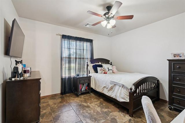 4024 Southridge Lane, Piedmont, OK 73078