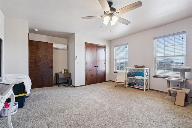 4024 Southridge Lane, Piedmont, OK 73078