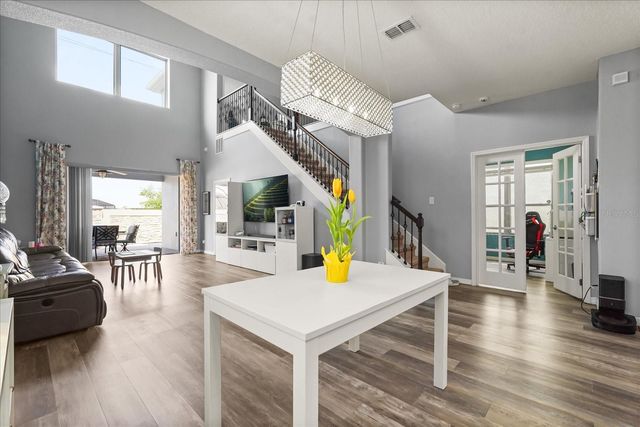 115 BIG SPRING TERRACE, Sanford, FL 32771