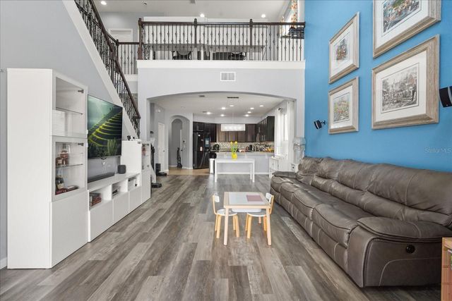 115 BIG SPRING TERRACE, Sanford, FL 32771