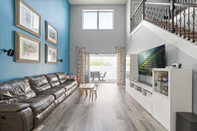 115 BIG SPRING TERRACE, Sanford, FL 32771