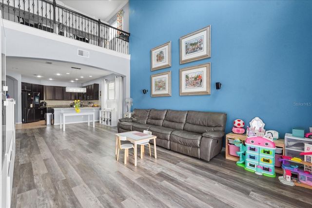 115 BIG SPRING TERRACE, Sanford, FL 32771