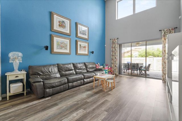 115 BIG SPRING TERRACE, Sanford, FL 32771