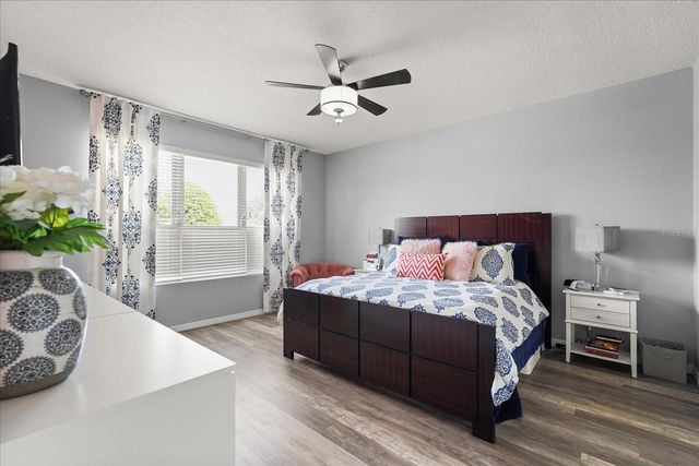 115 BIG SPRING TERRACE, Sanford, FL 32771