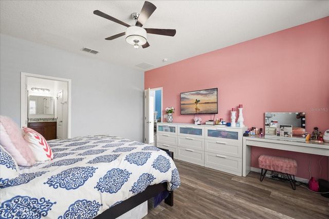 115 BIG SPRING TERRACE, Sanford, FL 32771