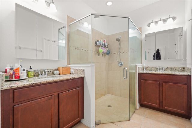 115 BIG SPRING TERRACE, Sanford, FL 32771