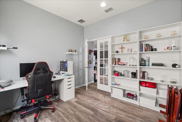 115 BIG SPRING TERRACE, Sanford, FL 32771