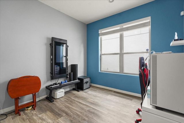 115 BIG SPRING TERRACE, Sanford, FL 32771