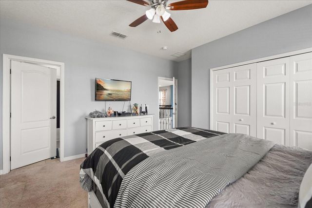 115 BIG SPRING TERRACE, Sanford, FL 32771