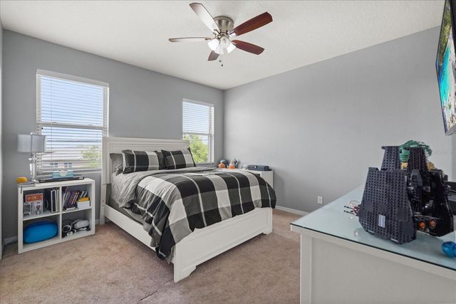 115 BIG SPRING TERRACE, Sanford, FL 32771