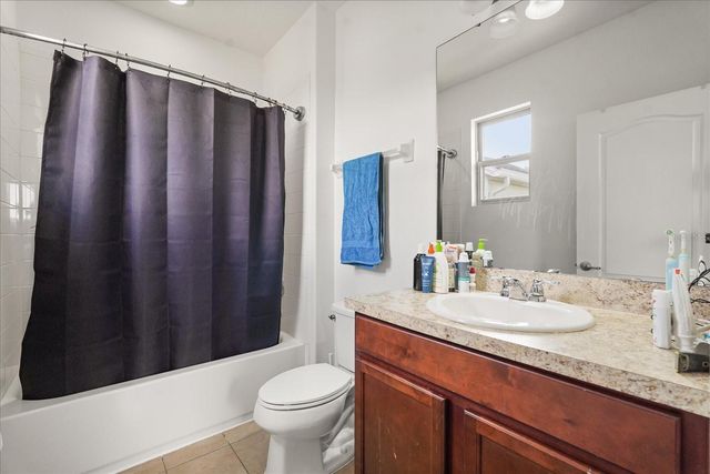 115 BIG SPRING TERRACE, Sanford, FL 32771