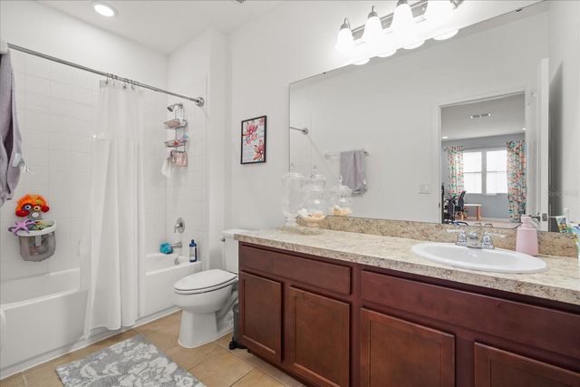 115 BIG SPRING TERRACE, Sanford, FL 32771