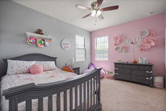 115 BIG SPRING TERRACE, Sanford, FL 32771