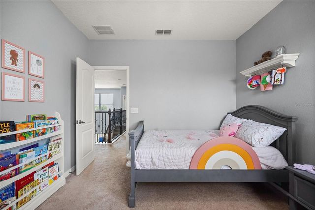 115 BIG SPRING TERRACE, Sanford, FL 32771