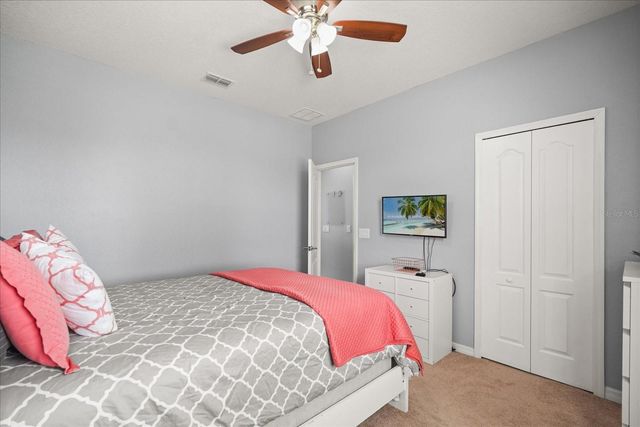 115 BIG SPRING TERRACE, Sanford, FL 32771