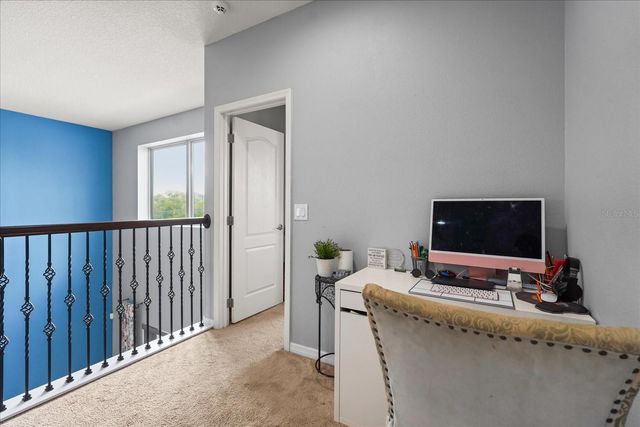 115 BIG SPRING TERRACE, Sanford, FL 32771