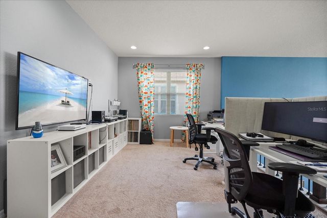 115 BIG SPRING TERRACE, Sanford, FL 32771