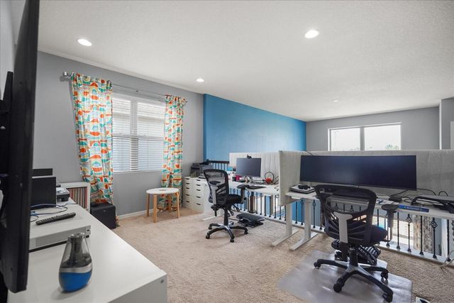 115 BIG SPRING TERRACE, Sanford, FL 32771