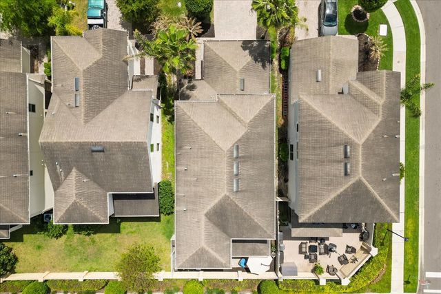 115 BIG SPRING TERRACE, Sanford, FL 32771