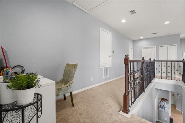 115 BIG SPRING TERRACE, Sanford, FL 32771