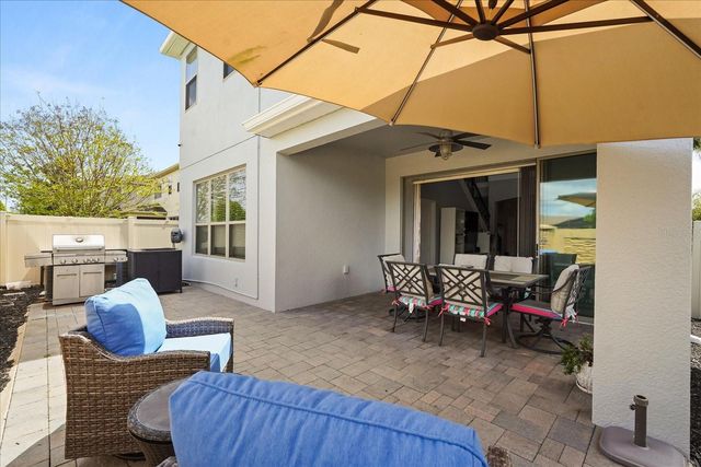 115 BIG SPRING TERRACE, Sanford, FL 32771