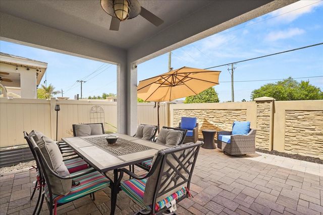 115 BIG SPRING TERRACE, Sanford, FL 32771