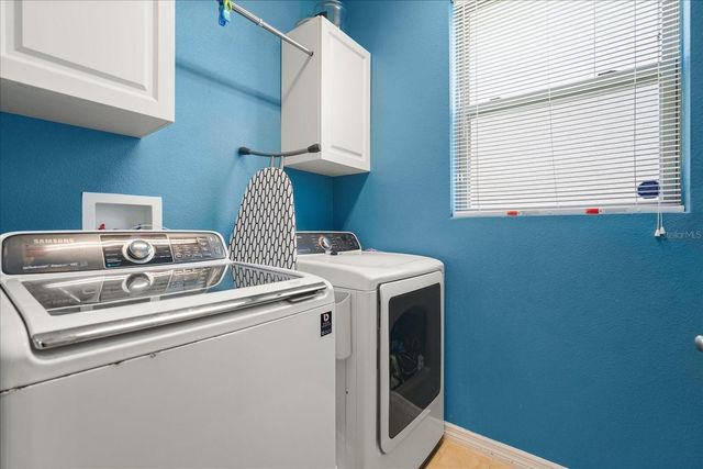 115 BIG SPRING TERRACE, Sanford, FL 32771