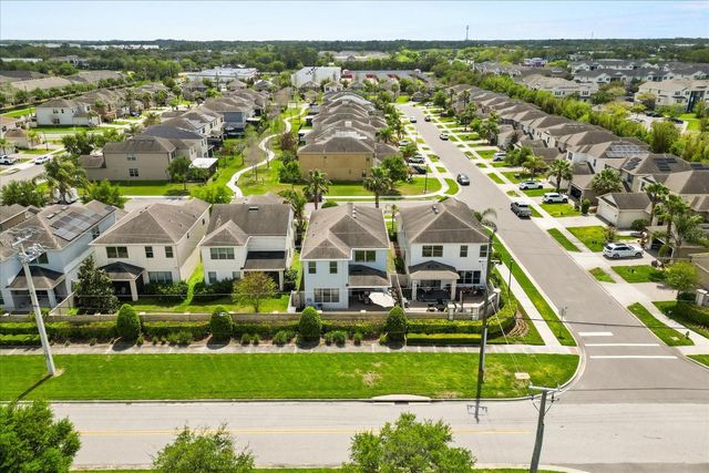 115 BIG SPRING TERRACE, Sanford, FL 32771