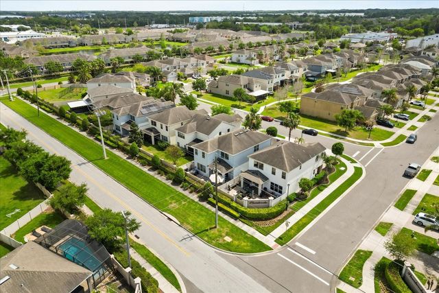 115 BIG SPRING TERRACE, Sanford, FL 32771