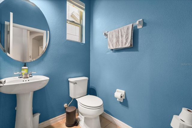 115 BIG SPRING TERRACE, Sanford, FL 32771