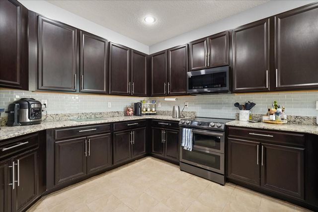 115 BIG SPRING TERRACE, Sanford, FL 32771