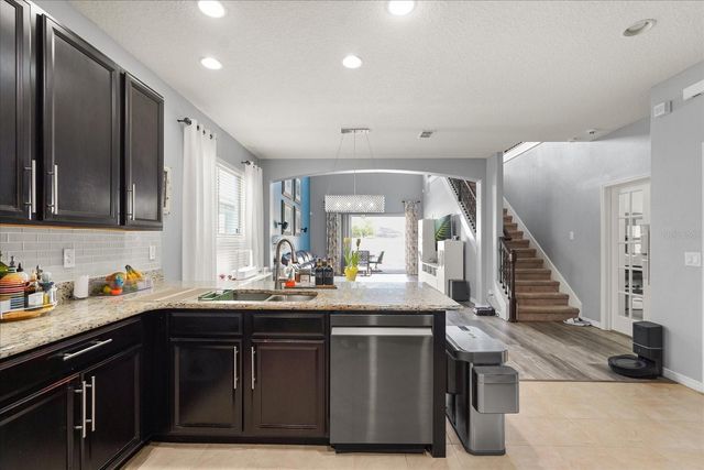 115 BIG SPRING TERRACE, Sanford, FL 32771