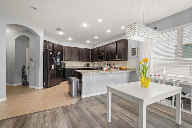 115 BIG SPRING TERRACE, Sanford, FL 32771