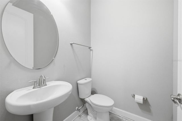 10431 ALCON BLUE DRIVE, Riverview, FL 33578