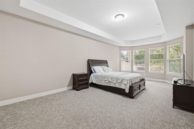 10431 ALCON BLUE DRIVE, Riverview, FL 33578