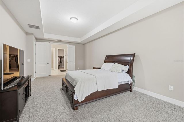 10431 ALCON BLUE DRIVE, Riverview, FL 33578