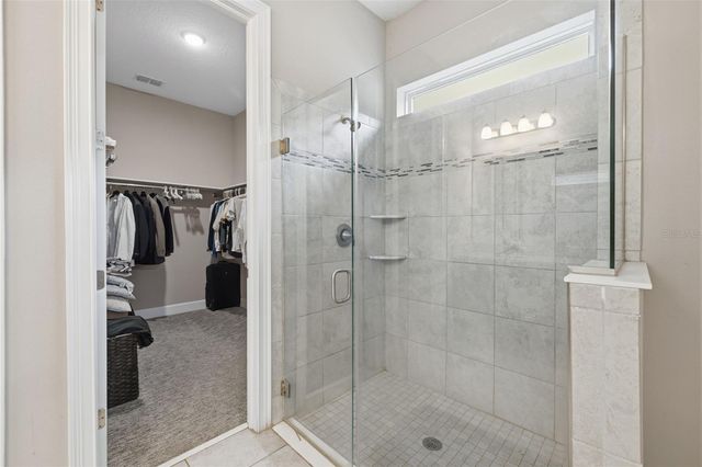 10431 ALCON BLUE DRIVE, Riverview, FL 33578