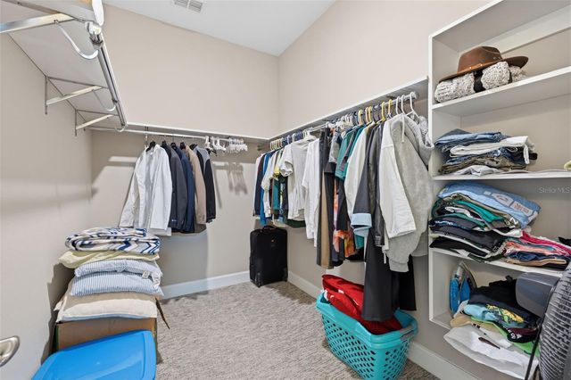 10431 ALCON BLUE DRIVE, Riverview, FL 33578