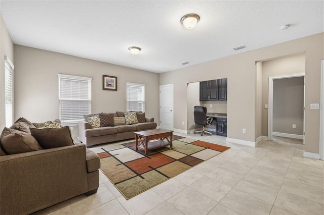 10431 ALCON BLUE DRIVE, Riverview, FL 33578