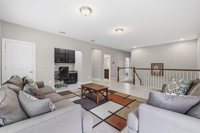 10431 ALCON BLUE DRIVE, Riverview, FL 33578