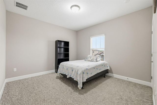 10431 ALCON BLUE DRIVE, Riverview, FL 33578