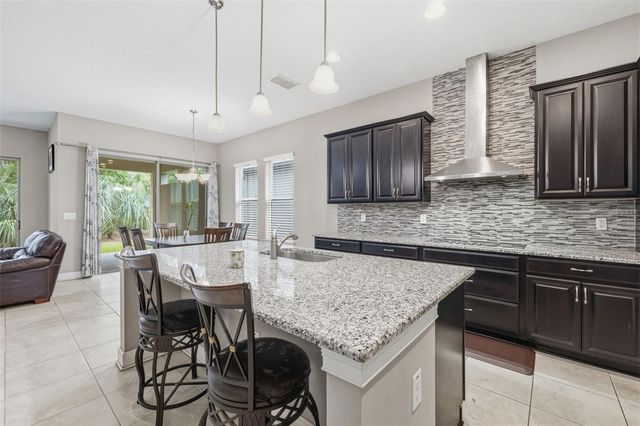 10431 ALCON BLUE DRIVE, Riverview, FL 33578