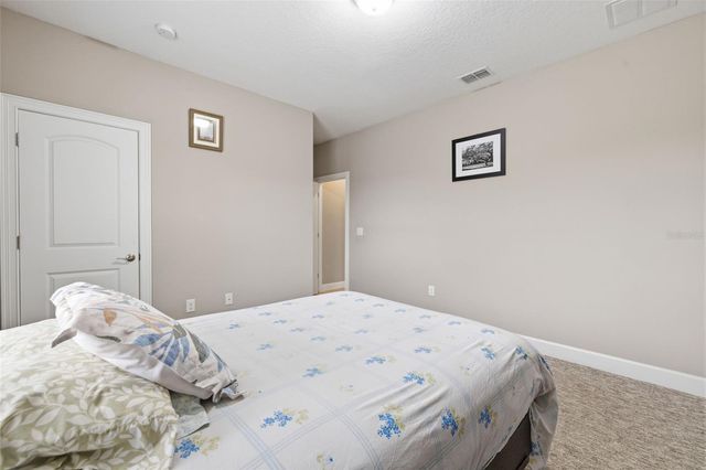 10431 ALCON BLUE DRIVE, Riverview, FL 33578