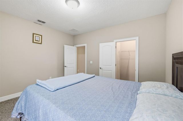 10431 ALCON BLUE DRIVE, Riverview, FL 33578